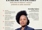 Estresse Financeiro: Impacto na Saúde Emocional, Causas,  Consequências e Estratégias de Enfrentamento