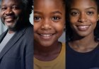 Por que sorrimos? A neurociência por trás de um gesto simples