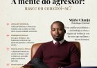 A mente do agressor: Nasce ou constrói-se?