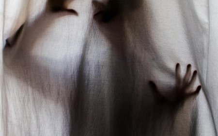 Transtornos de personalidade: compreender, identificar e transformar vidas