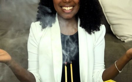 A verdade desconfortável sobre fazer anos que ninguém te conta