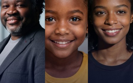 Por que sorrimos? A neurociência por trás de um gesto simples