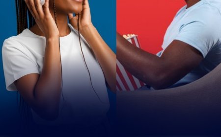 Ouvir música e ver filmes em volume alto faz mal à saúde mental? O que diz a ciência