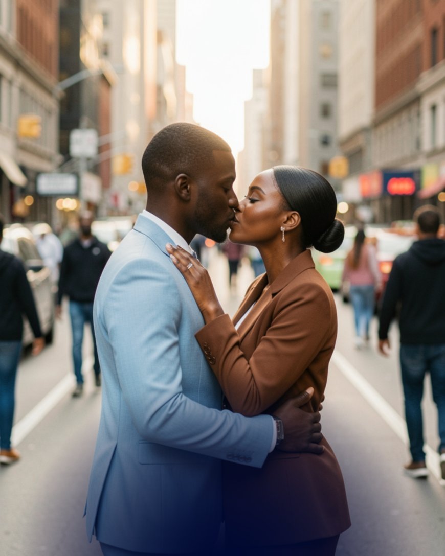 O que acontece no cérebro quando você abraça o seu amor? A neurociência do vínculo afectivo.