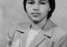 “As pessoas sempre dizem que eu não cedi o meu assento porque estava cansada. Mas isso não é verdade. Eu estava apenas cansada de ceder.”  — Rosa Parks