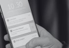 Sabias que as notificações activam o sistema de recompensa no cérebro?