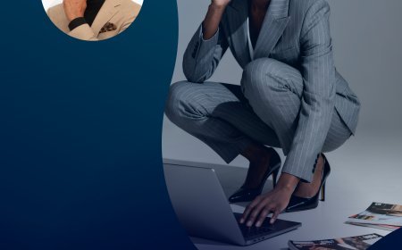 Saúde mental no trabalho: A urgência da prevenção como estratégia organizacional