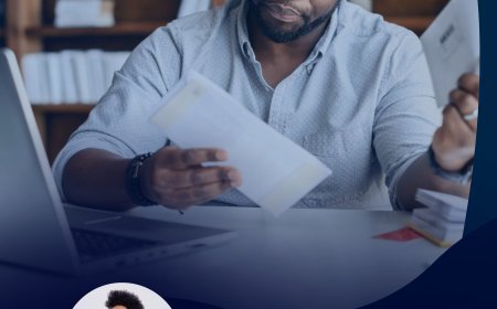 Dívidas com juros: O ciclo invisível que está a sufocar jovens e famílias em angola