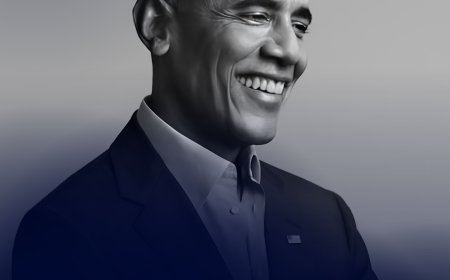 A frase de Obama que a psicologia confirma: liderar é empoderar, não controlar