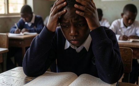 Dislexia: o que os estudos mais recentes revelam sobre o cérebro, aprendizagem e intervenções