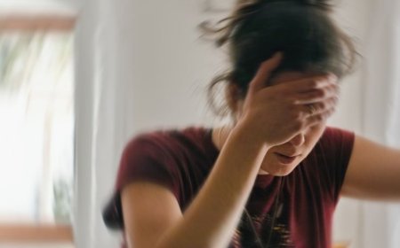 A ciência por detrás da chamada “hipotensão ortostática”
