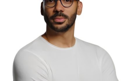 “Seu esforço vale a pena. Respire fundo e continue.”   — Joel Jota
