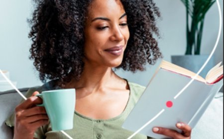 Autocuidado não é egoísmo: é sobrevivência emocional
