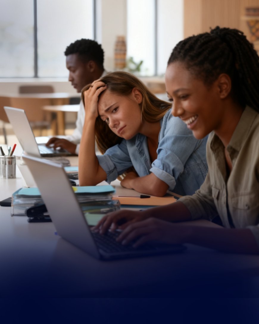 Inveja: Quando o sucesso do outro abre as nossas feridas emocionais