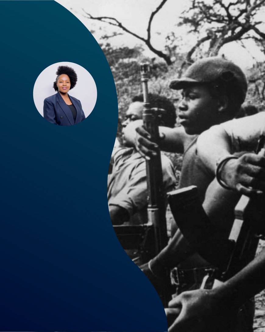 7 Dicas Psicológicas para Elaborar o Trauma Colectivo dos Conflitos Políticos em Angola