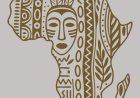 "O amanhã pertence àqueles que se preparam hoje: uma leitura da Psicologia Comportamental, Neurociência e Terapia Cognitivo-Comportamental" Provérbio africano