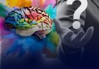 As cores influenciam emoções, percepções e decisões: é o que diz a psicologia das cores