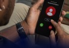 Porque é que quase metade dos jovens já não atende o telefone? O que dizem a psicologia e a ciência.  Uma geração sempre ligada, mas cada vez menos disponível para chamadas
