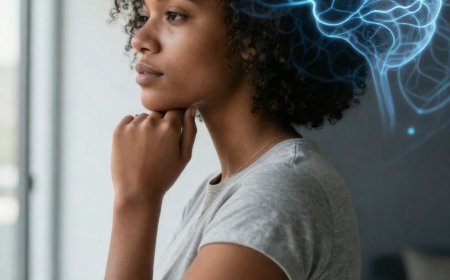 O inconsciente influencia as nossas decisões: o que a psicologia explica sobre escolhas automáticas