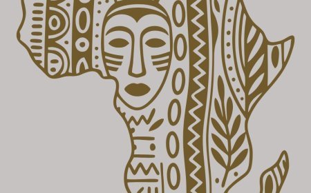 "O amanhã pertence àqueles que se preparam hoje: uma leitura da Psicologia Comportamental, Neurociência e Terapia Cognitivo-Comportamental" Provérbio africano