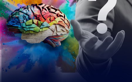 As cores influenciam emoções, percepções e decisões: é o que diz a psicologia das cores