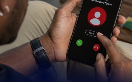 Porque é que quase metade dos jovens já não atende o telefone? O que dizem a psicologia e a ciência.  Uma geração sempre ligada, mas cada vez menos disponível para chamadas