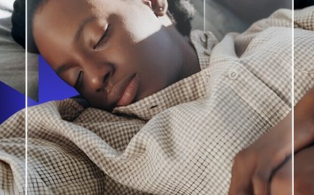 Sabias que dormir abraçado ao seu parceiro ajuda a reduzir o estresse?