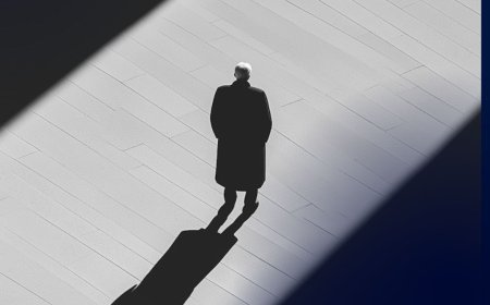 Solidão e saúde mental: Da experiência subjectiva à crise de saúde pública