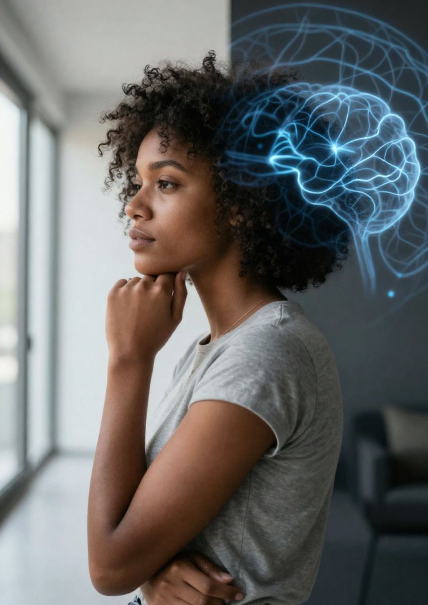 O inconsciente influencia as nossas decisões: o que a psicologia explica sobre escolhas automáticas