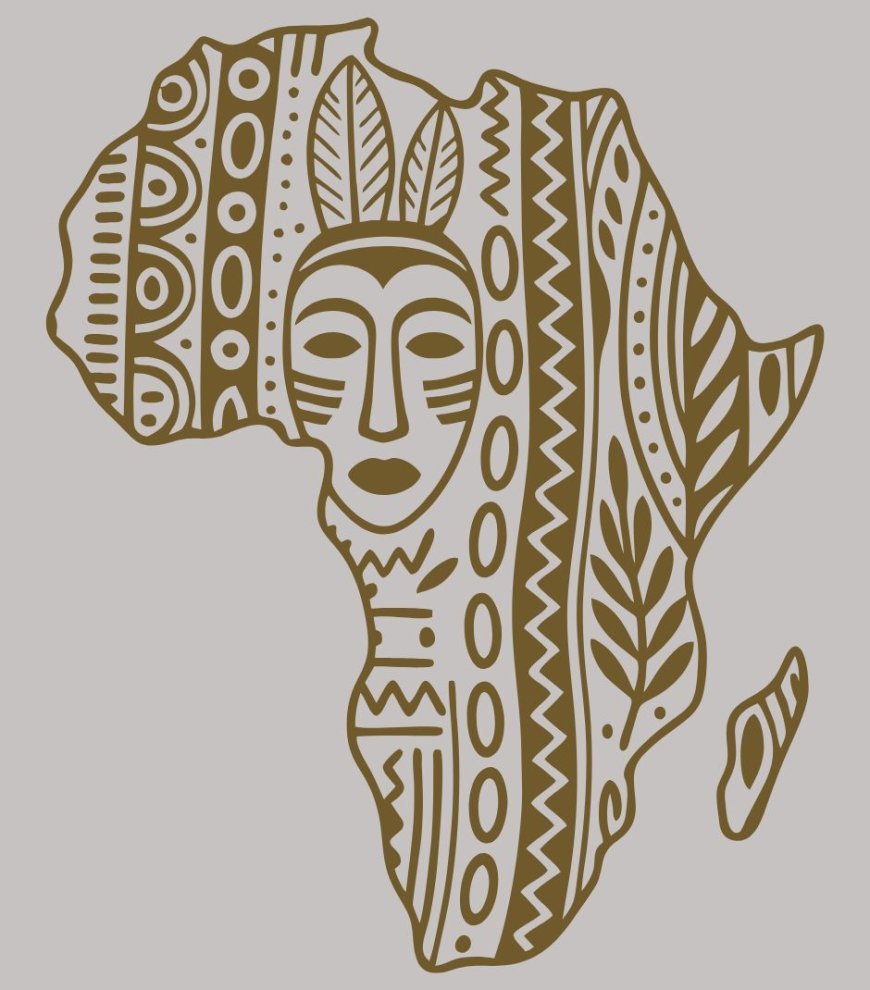 "O amanhã pertence àqueles que se preparam hoje: uma leitura da Psicologia Comportamental, Neurociência e Terapia Cognitivo-Comportamental" Provérbio africano