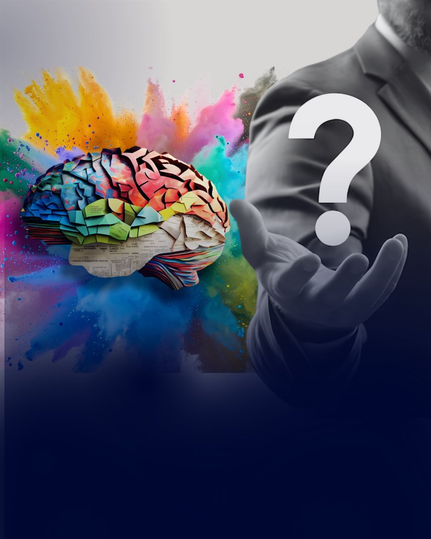 As cores influenciam emoções, percepções e decisões: é o que diz a psicologia das cores