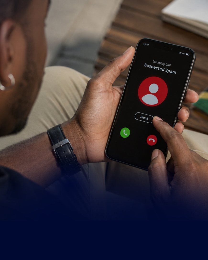 Porque é que quase metade dos jovens já não atende o telefone? O que dizem a psicologia e a ciência.  Uma geração sempre ligada, mas cada vez menos disponível para chamadas
