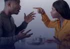 5 atitudes que demonstram falta de respeito no relacionamento