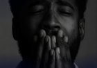 “Homem não chora!” O peso de uma frase que molda emoções e comportamentos na vida adulta