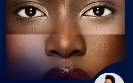 Racismo intracomunitário e colorismo nas redes sociais: uma leitura da Psicologia Social e do Comportamento