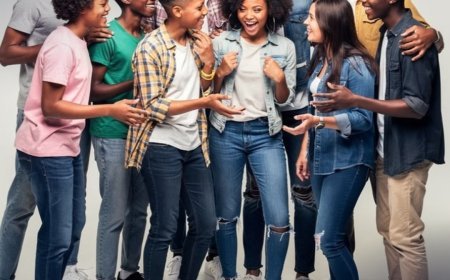 Adolescentes: por que agem por impulso, desafiam regras e mudam de humor tão depressa?