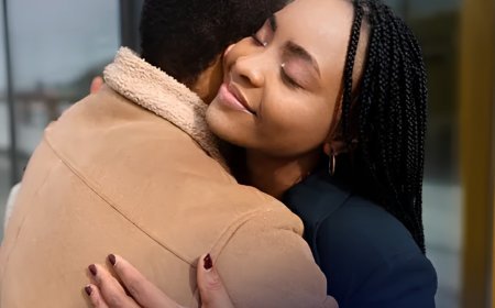 Pequenos gestos que fortalecem o relacionamento