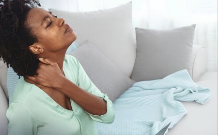 Por que você não consegue desligar do trabalho (nem nas férias)?
