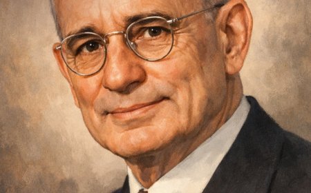 "Uma meta é um sonho com um prazo." – Napoleon Hill