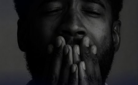 “Homem não chora!” O peso de uma frase que molda emoções e comportamentos na vida adulta