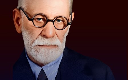 "É necessário que estejamos prontos a abandonar um caminho que seguimos durante algum tempo, a partir do momento em que percebemos que ele não pode conduzir a nada de bom."
