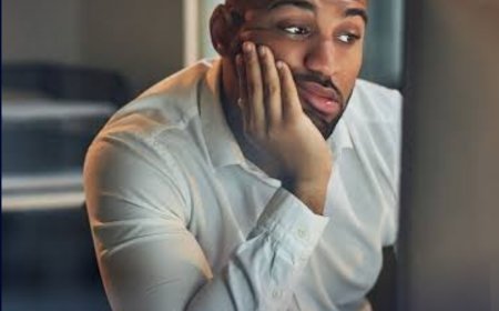 Síndrome do impostor: Quando o sucesso parece nunca ser suficiente