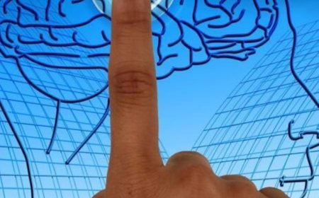 Mecanismo de defesa: Quando a mente se protege