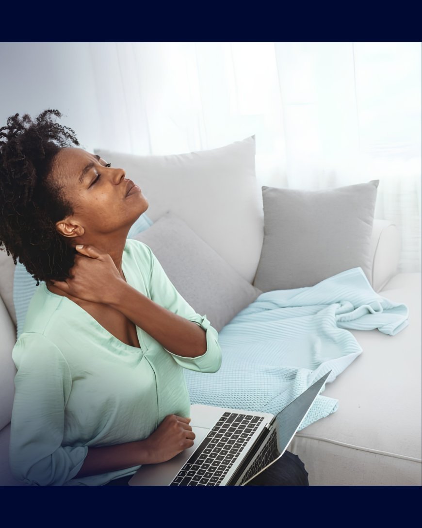 Por que você não consegue desligar do trabalho (nem nas férias)?