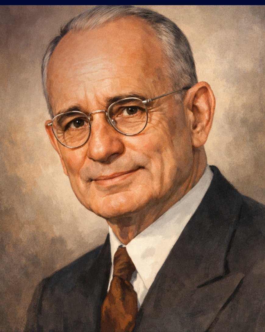 "Uma meta é um sonho com um prazo." – Napoleon Hill